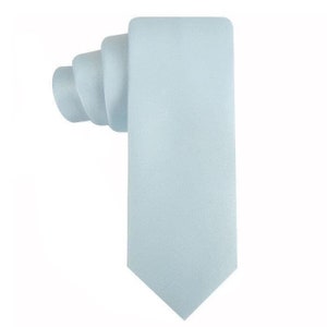 SKYLER Skinny Tie 2.36&quot; Mytieshop | Wedding ideas | Floral print ties | wedding ties | neckties wedding | Groomsmen and groom