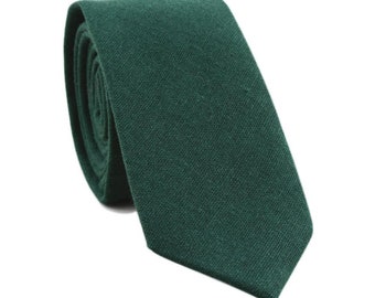 OLIVER Skinny Tie 2.36"  Mytieshop | Wedding ideas | Floral print ties | wedding ties | neckties wedding | Groomsmen and groom
