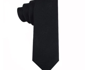 DARK ROAST Skinny Tie 2.36"| Mytieshop | Wedding ideas |  |  |  | Floral print | Floral Ties | Flower Ties | skinny ties
