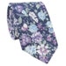 see more listings in the Neckties section