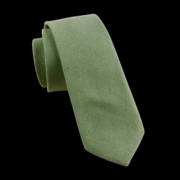sage green tie backs