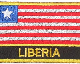 3/" x 4/" Embroider Iron Sew Irish Brigade Union War Emblem 3x4 Jacket Coat Patch
