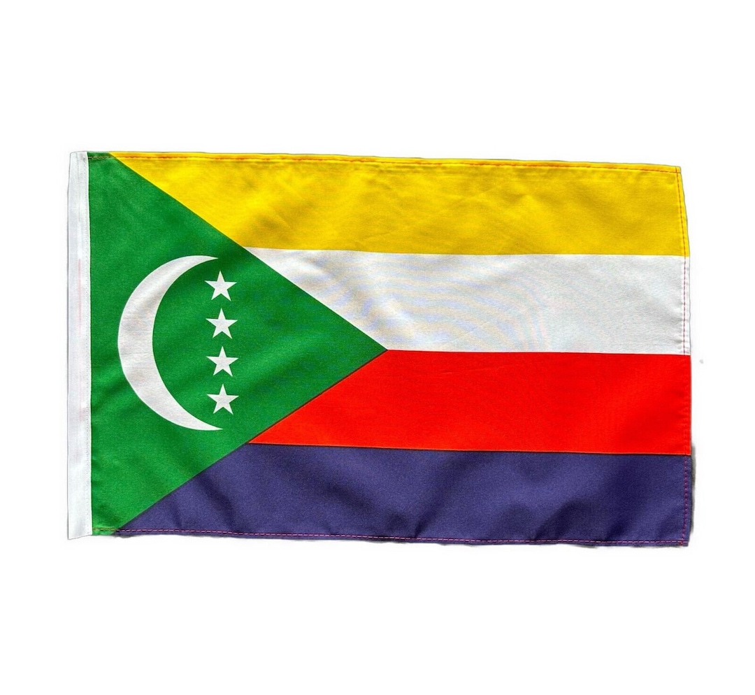 Navy Storekeeper Navy SK E-4 Garden Flag/Yard Flag 12 Inches X 18 Inches Twin Side Printing - Foto 2