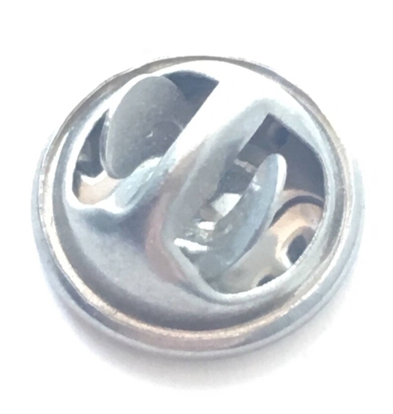 Orange Order Lodge LLOL Lilly 2.5 /& Arch Enamel Lapel Pin Badge