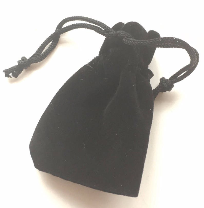Personalised Masonic Crest /& Northern Ireland Crested Key Ring Pouch K148