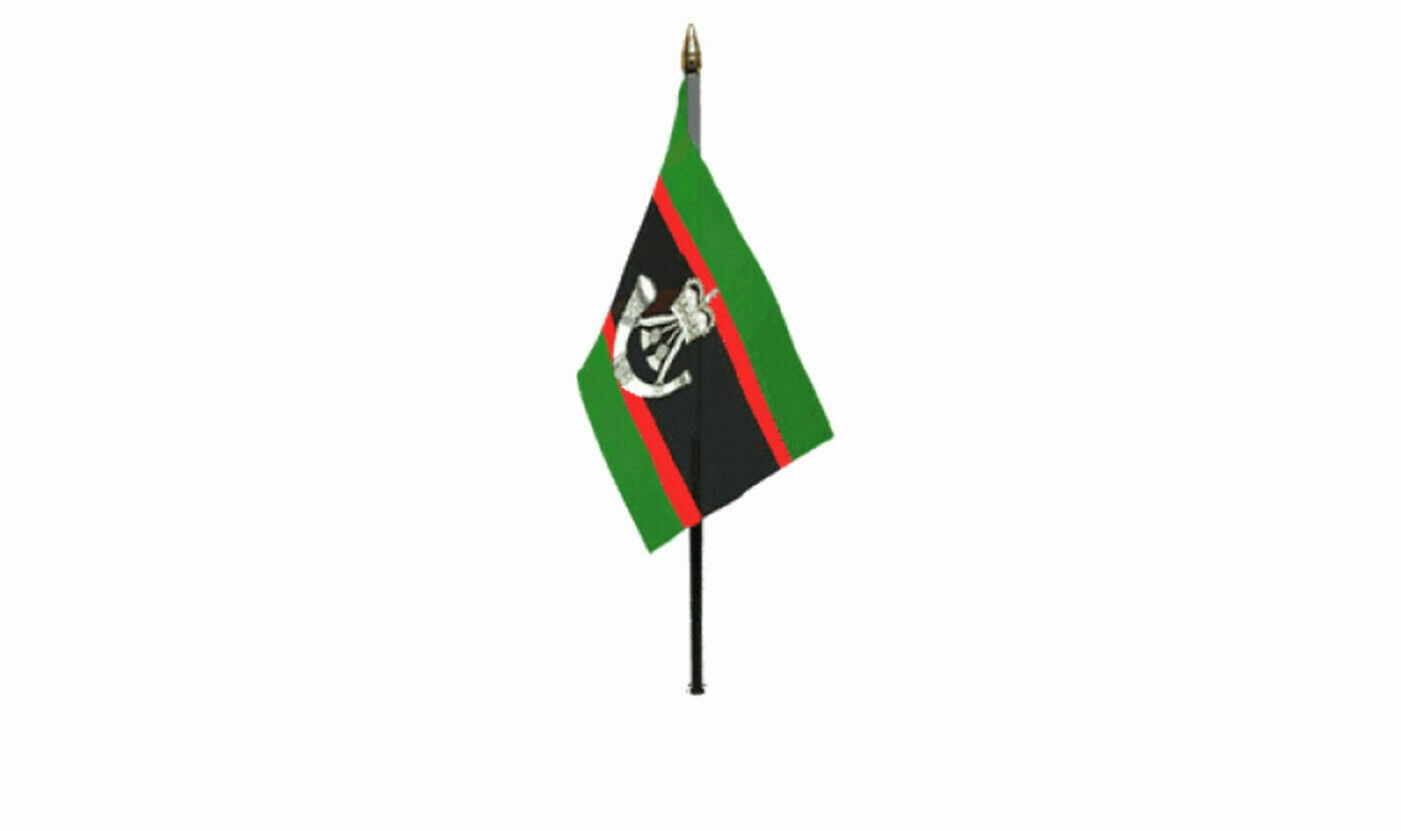 The Rifles military 6 X 4 Hand Waving Flag - Etsy UK