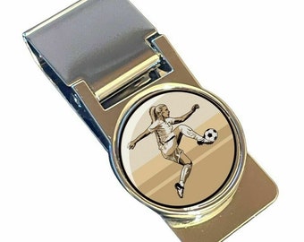 external frame backpack for hunting