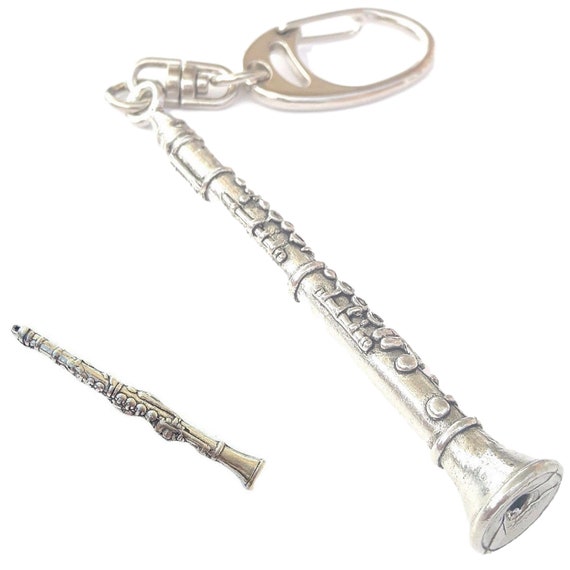 Pin Badge And Key ring Boxed Gift Set Etsy