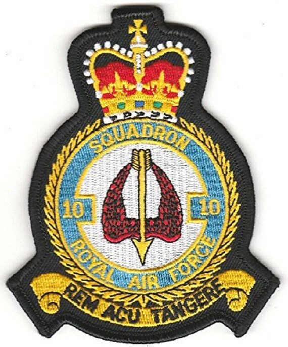 リリパットレーン463☆AIR FORCE リリパットレーン463☆AIR FORCE リリパットレーン463☆AIR