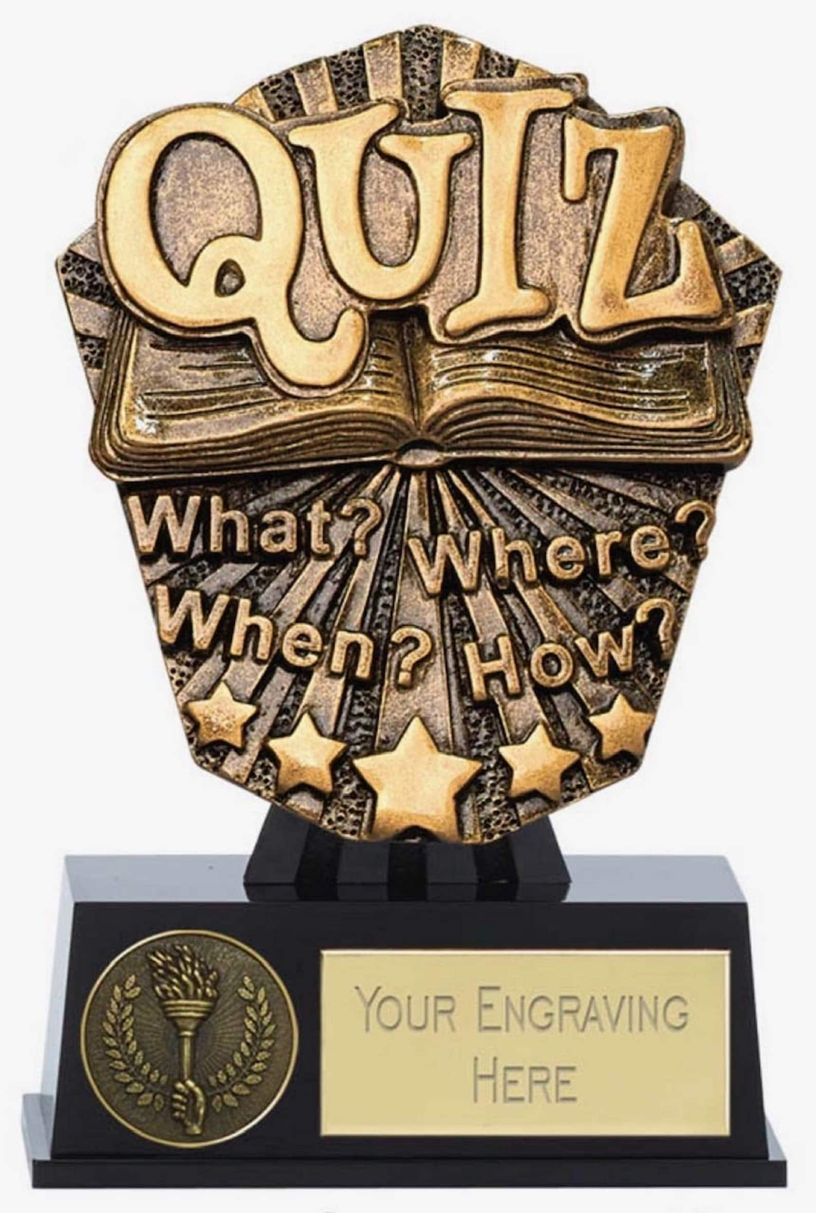 Квиз награды. Награды викторины. Awards quiz