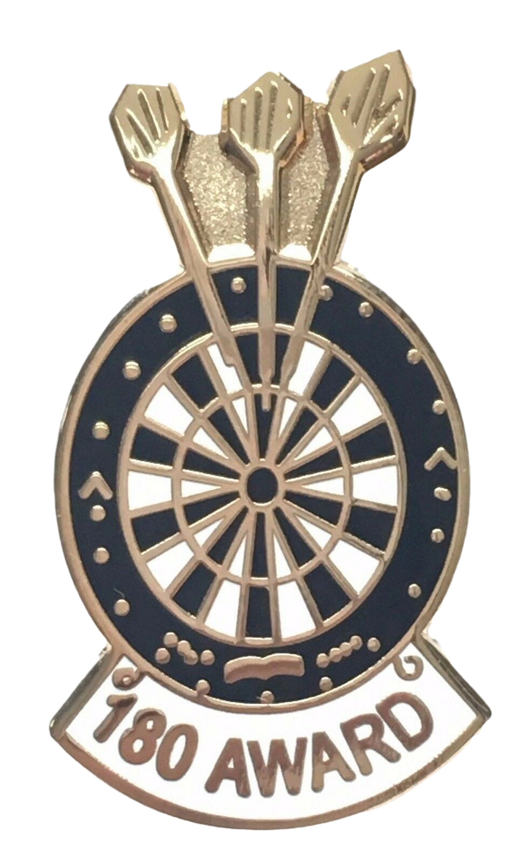 Anstecker Darts Pin Dart Anhänger Anstecker Darts Pin Dart Anhänger
