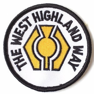 MOD Bestickter Patch 'Royal Navy White Ensign' – Ca. 6,5x5 Cm, Wappenaufnäher Für Jacken, Rucksäcke