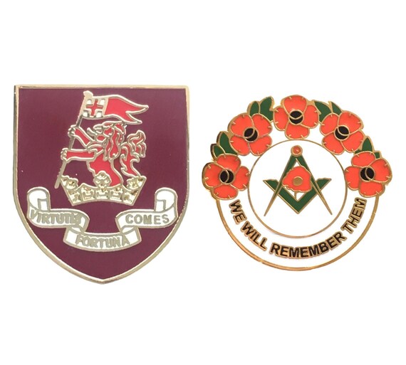 duke of wellington regiment tie