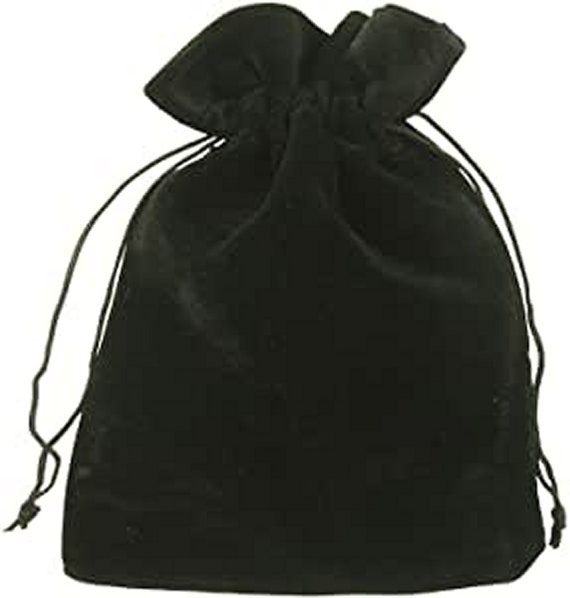 GiftBag Winston Churchill Handcrafted From English Pewter Bottle