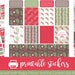 see more listings in the Weekly Kits- HP + ECLP section