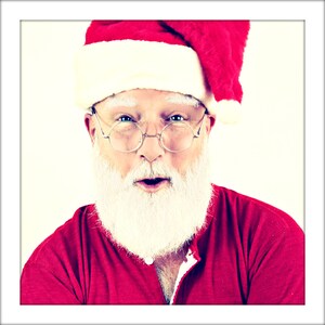 10 Cards - Christmas covid / 10 christmas card