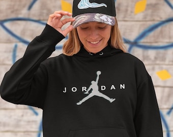 cheap jordan sweatshirts