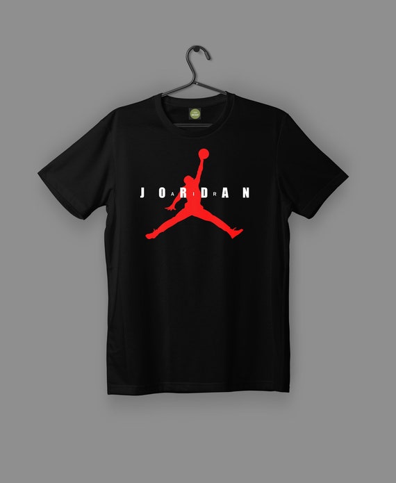 etsy jordan shirts