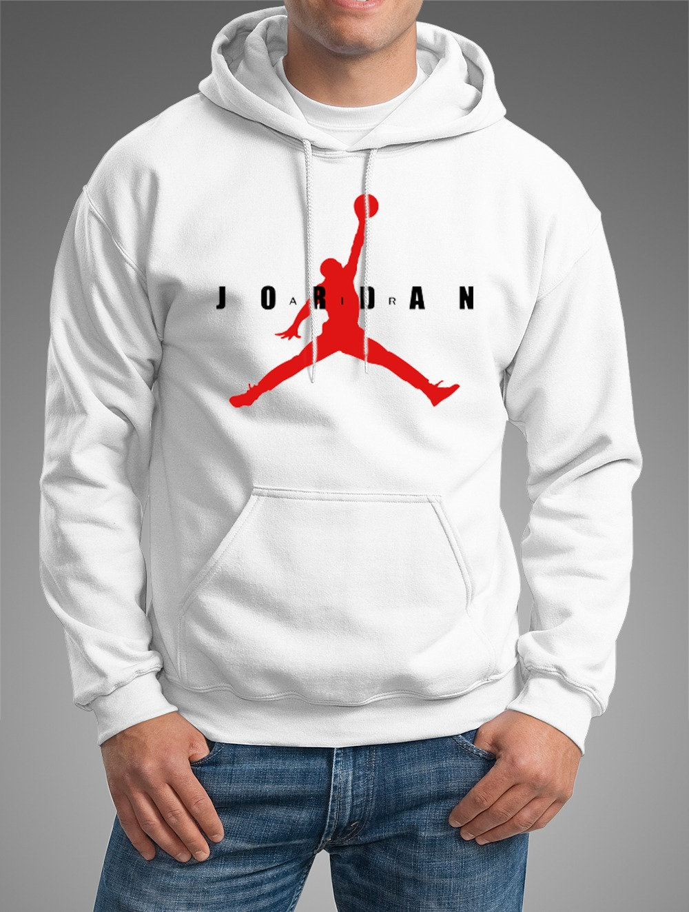 Sudadera con capucha Air Jordan sudadera con capucha Jordan Etsy México