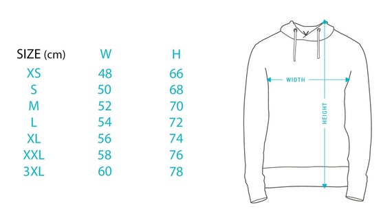 Off-White Hoodie, Off Text Hoodie, Pullover Hoodie, Soft Fleece Lined Hoodies, White \u0026 Black Air Hoodie, Off White Hoodies,