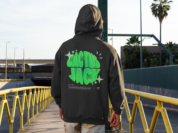 hoodie de qualité