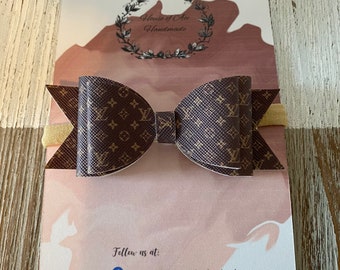 lv baby carrier
