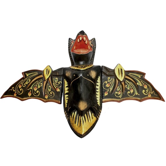 Flying Striped Tan Kitty Spirit Chaser Flying Striped Tan Kitty Spirit Chaser