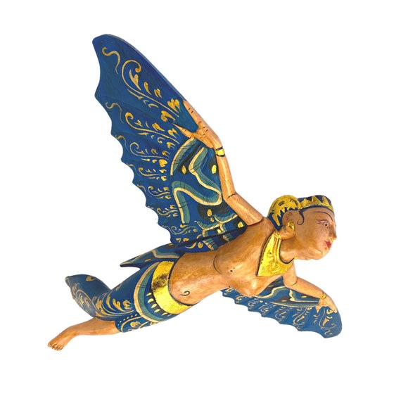 Hand Carved Fertility Wood Carvings Hand Carved Fertility Wood Carvings