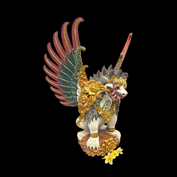 Singa Mythology Norse Mythology National Library Board Singapore