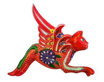 [Image: il_340x270.6187963826_eb4r.jpg]