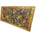 Balinese Home Decor