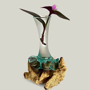 9 Vintage Eclectic Home Decor Ideas to Transform Your Space