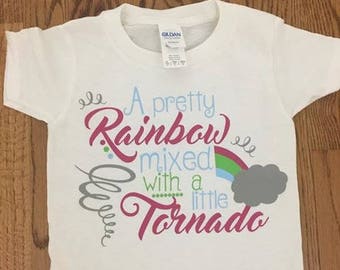 pretty girls shirt etsy