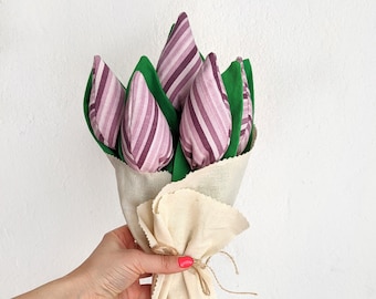 Easter home decoration/ Spring home decoration/ Mother's day gift/ Spring decoration.