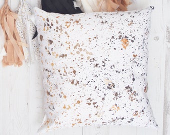 Embroidered Grey Cushion Pillows Love You To The Moon And Etsy