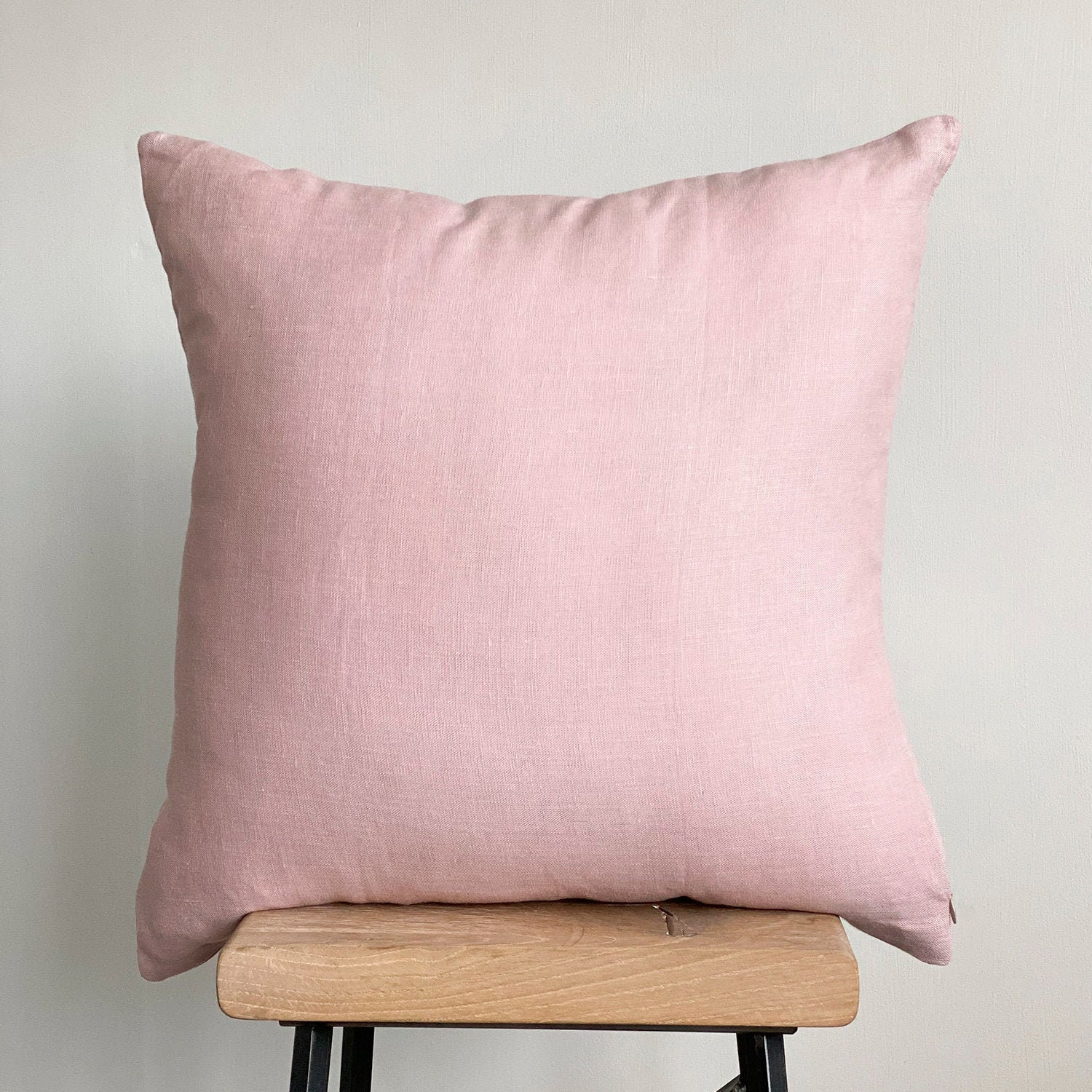 Velvet Pom Pom Boudoir Cushion Cover Pillowcase Soft Sofa Home Decor 30x50cm 