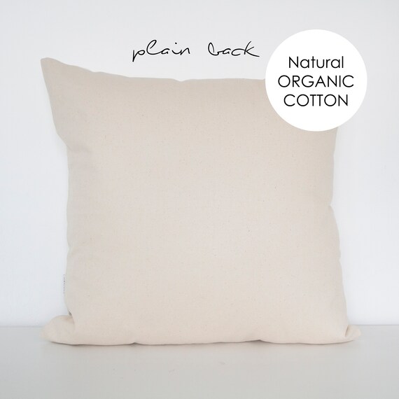 do newborns need pillows