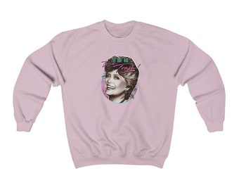 eat dirt and die trash moletom com capuz