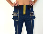 Trousers / Jean / Pantalon "ARTY"