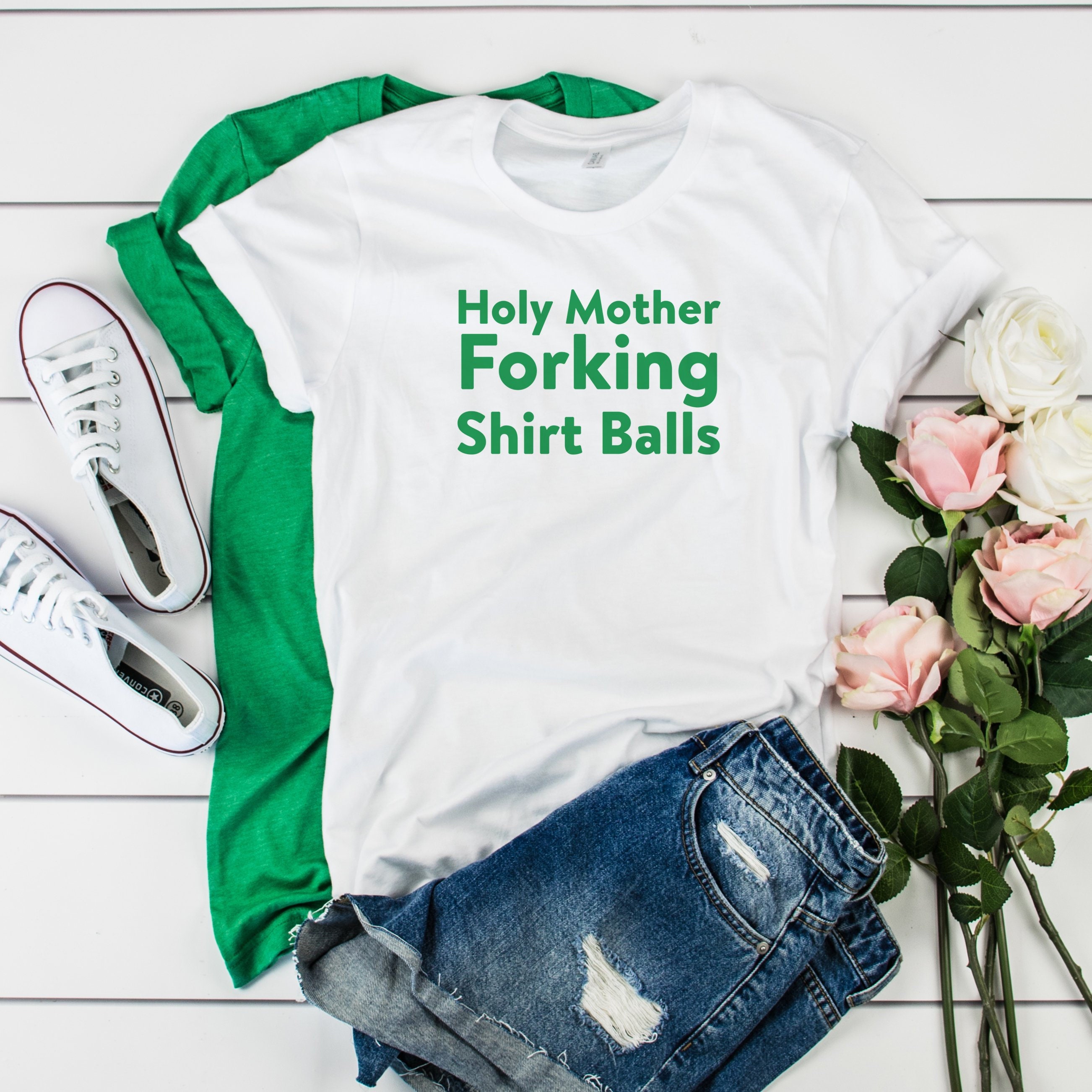 classy sassy and smart assy t shirt