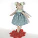 see more listings in the DOLLS - 10" (26cm) section