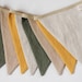 see more listings in the GARLANDS-MAXI triangles section