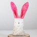 see more listings in the BUNNIES section