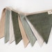 see more listings in the GARLANDS-MAXI triangles section