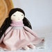 see more listings in the DOLLS - 10" (26cm) section