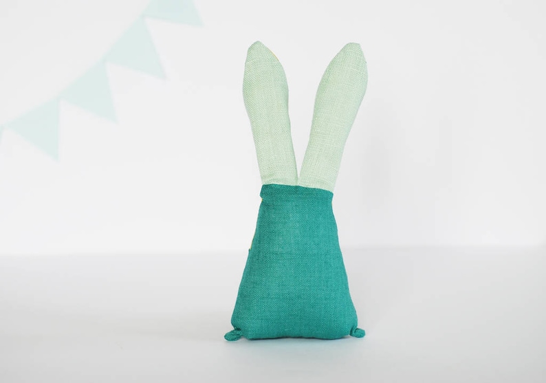 baby boys gift set Bunny baby socks bird set stuffed rabbit toy baby wool socks