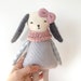 see more listings in the DOLLS - 10" (26cm) section