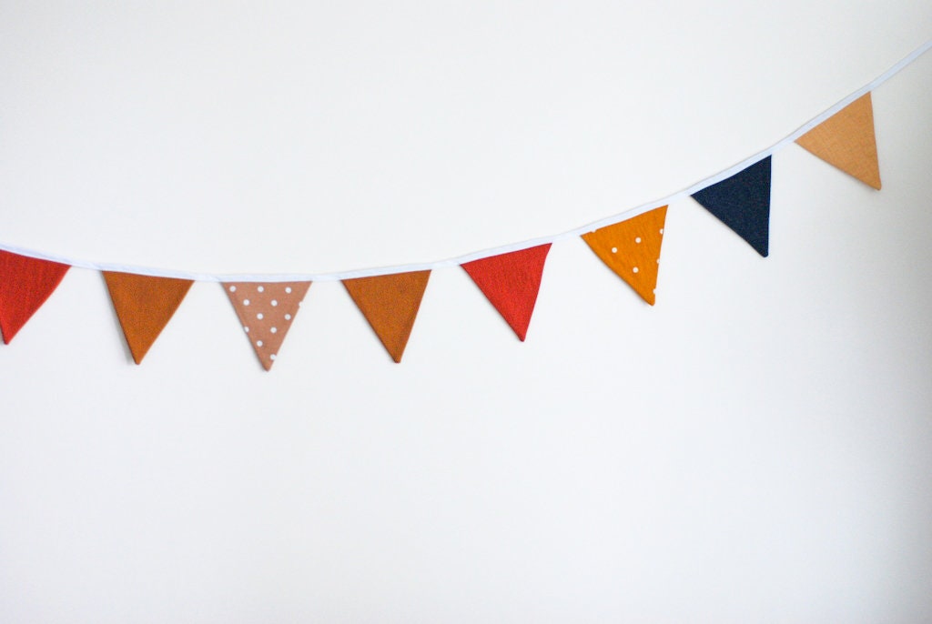 Bandierine in tessuto di girasole a quadri, colore giallo, nero, 32 m, decorazioni per feste, bandierine triangolari, per primavera, estate, matrimonio, compleanno, giardino, feste da appendere