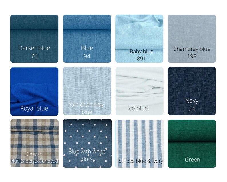 Custom fabric bunting maxi flags, linen shower birthday nursery pennants garland, Wedding party banner image 7