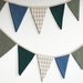 see more listings in the GARLANDS-MAXI triangles section